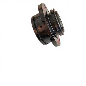 Pompe à carburant à rampe commune DONGTAI HP3 294000-2320 Reconditionnée Bride en acier F01M102180 pour pompe 0445010404 - Product Image 1