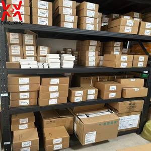 100% Nieuwe Originele Endress-Hauser Magnetische Flowmeters 5l4c1z-aalhp2aqd210a <span class=keywords><strong>Best</strong></span> Verkopend Met Een Goede Prijs Op Voorraad 1 Jaar Garantie - Product Image 4