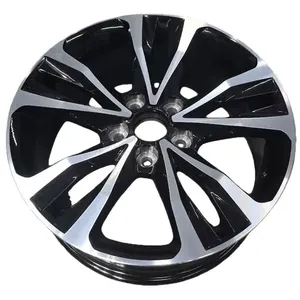 Piezas de Vehículos OEM para Modelos <span class=keywords><strong>Toyota</strong></span> BZ3 BZ3X BZ4X BZ5 RAV4 Corolla Levin <span class=keywords><strong>Hybrid</strong></span> Platinum <span class=keywords><strong>C</strong></span>-<span class=keywords><strong>HR</strong></span>, Piezas y Accesorios para Automóviles - Product Image 2