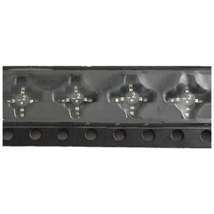 ERA-2SM + ERA-2SM contrassegno: E2--RF amplificatore IC cellulare, CATV, <span class=keywords><strong>DBS</strong></span>, PCS, WLAN 0Hz-6GHz 4SMD - Product Image 1