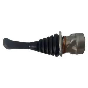 Poignée de commande d'excavatrice de KOMATSU Poignée de commande d'excavatrice de Hitachi - Product Image 4