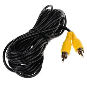 Universal Car <strong>Rearview</strong> <strong>Camera</strong> HD Night Vision Reversing <strong>Camera</strong> Auto Parking Monitor Waterproof Car HD Reversing Image <strong>Camera</strong> - Product Image 5