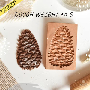 Molde <span class=keywords><strong>de</strong></span> madera para galletas navideñas, cortador <span class=keywords><strong>de</strong></span> galletas <span class=keywords><strong>de</strong></span> jengibre, utensilios <span class=keywords><strong>de</strong></span> cocina para repostería, juego <span class=keywords><strong>de</strong></span> moldes para galletas. - Product Image 1