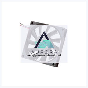 Ventilador de refrigeración OEM de alta calidad, 77-8015D12,2368-77-8015D12-ND, con buen precio - Product Image 1