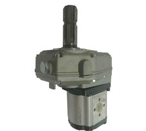 Boîte <span class=keywords><strong>de</strong></span> vitesses d'arbre <span class=keywords><strong>de</strong></span> <span class=keywords><strong>prise</strong></span> <span class=keywords><strong>de</strong></span> <span class=keywords><strong>force</strong></span> (PTO) pour <span class=keywords><strong>tracteur</strong></span> KM6106-H0 KM6001-6A, boîte <span class=keywords><strong>de</strong></span> vitesses d'arbre <span class=keywords><strong>de</strong></span> <span class=keywords><strong>prise</strong></span> <span class=keywords><strong>de</strong></span> <span class=keywords><strong>force</strong></span> arrière pour <span class=keywords><strong>tracteur</strong></span> avec <span class=keywords><strong>pompe</strong></span> à huile - Product Image 1