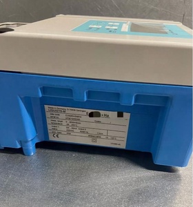 Nouveau capteur de conductivité universel E+H CLM253-ID0010 Liquisys CLM253 d'origine - Product Image 4