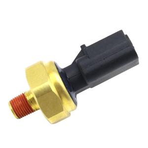 Sensor de Presión de Aceite G1/8 Latón 05149062AA para Chrysler 300C - Product Image 2