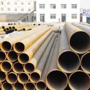 Vente mondiale de tubes/tuyaux en <span class=keywords><strong>acier</strong></span> sans soudure de précision haute pression de 5,5 mm calibre 22, <span class=keywords><strong>noir</strong></span> brillant, fournisseur - Product Image 3