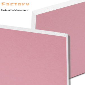 Sistemi per <span class=keywords><strong>Cartongesso</strong></span>, Pannelli in Gesso Ignifughi, Prezzo del <span class=keywords><strong>Cartongesso</strong></span> per Soffitti - Product Image 3