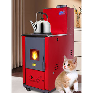 Chimenea libre <span class=keywords><strong>de</strong></span> 11kW, estufa <span class=keywords><strong>de</strong></span> pellet, caldera <span class=keywords><strong>de</strong></span> agua, estufa <span class=keywords><strong>de</strong></span> pellet, estufa <span class=keywords><strong>de</strong></span> babeque - Product Image 1
