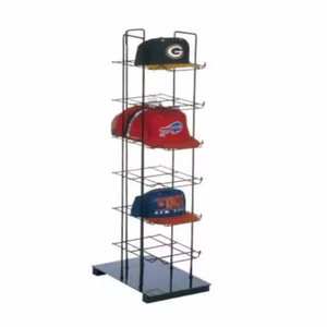 Verniciato a polvere personalizzato cookbook display rack <span class=keywords><strong>per</strong></span> libreria/metal wire rivista mensola di esposizione <span class=keywords><strong>per</strong></span> la biblioteca - Product Image 4