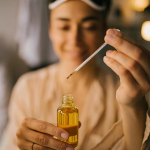 0.2/0.5/<strong>1</strong>/2/3/5//10 <strong>ml</strong> Lab <strong>Transfer</strong> Pasteur <strong>Pipette</strong> Disposable Plastic Dropper Poly <strong>Transfer</strong> <strong>Pipette</strong> - Product Image 3