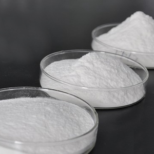 PVA 1788 di alcol polivinilico Pva 217/088-20/23/JP-18 <span class=keywords><strong>prodotto</strong></span> - Product Image 4