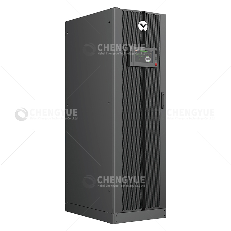 Vertiv Liebert APM2 UPS 300 кВт 600 кВт модульные источники бесперебойного питания для центра обработки данных