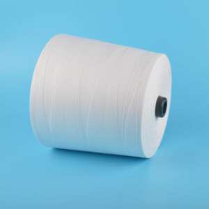 Flour Bags Fodder Bags Sewing <strong>Thread</strong> for YAO-HAN FISCHBEIN <strong>Machine</strong> - Product Image 2