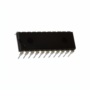 Componentes Electrónicos de Gestión de Energía (PMIC) Canal de Fabricante NJM2670D2 22 DIP - Product Image 1