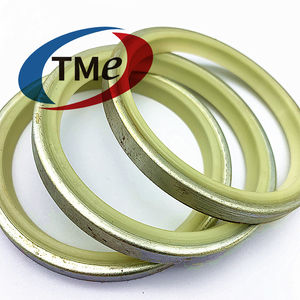 Repuestos para Excavadora, Sello de Polvo de la Mejor Calidad a Bajo <span class=keywords><strong>Precio</strong></span>, Cuchara de Excavadora 4084578 - Product Image 6