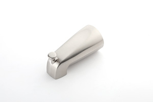 Conjunto de <span class=keywords><strong>Ducha</strong></span> para <span class=keywords><strong>Baño</strong></span> con Sistema de Equilibrio de Presión Oculto, Cabezal de <span class=keywords><strong>Ducha</strong></span> Multifuncional, Montaje en Pared, Garantía de 3 Años para el Hogar - Product Image 5