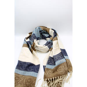 Echarpe - 72636 - Product Image 1