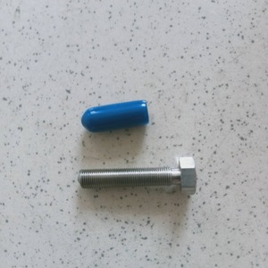 อะไหล่เครื่องวัดมุมโตเกียว รุ่น A000581-0000-11 สำหรับงานอุตสาหกรรม - Product Image 3