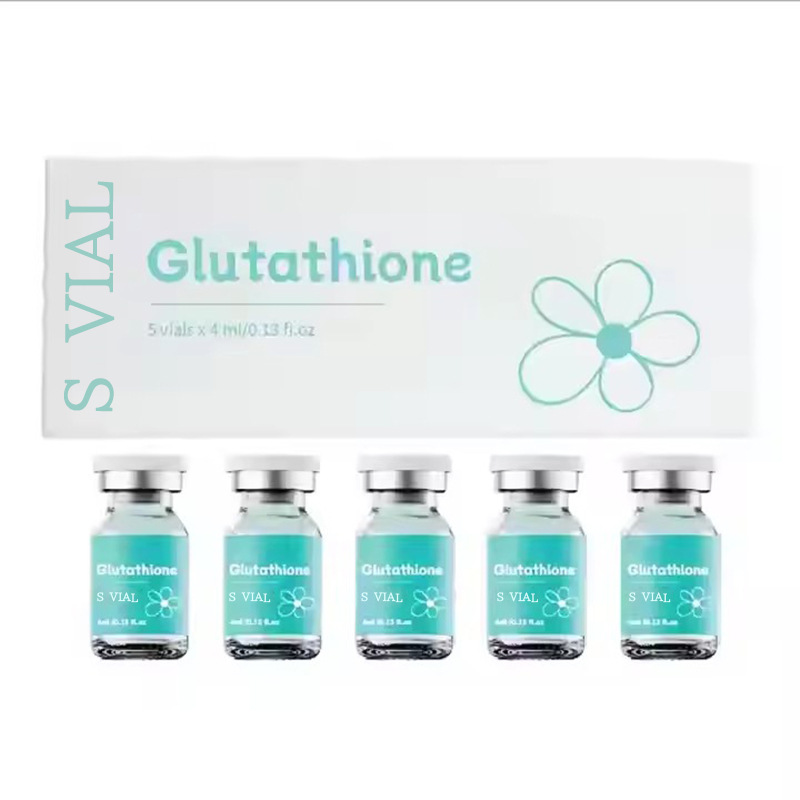 savon glutathione injection avis Savon glutathione injection, Nettoyant au Glutathione, Gommant et  claircissant, 150g : Amazon.fr: Beaut et Parfum