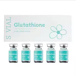 glutathione iv drip during pregnancy IVF Treatment in Perungudi, Chennai | Best Infertility Centre in OMR