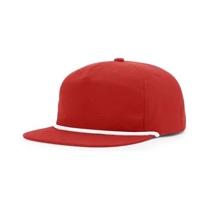 Pastèque rouge