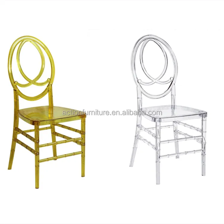 Best Verkopende Moderne Bureaustoelen Outdoor Goedkope Prijs Kleurrijke Pp Stoelen Eetkantoor Café Plastic Stoelen