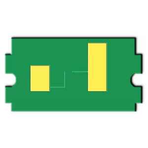 Kits de recharge de puce de toner pour <span class=keywords><strong>Utax</strong></span> P-4531MFP P-4536MFP P-4531DN P-4532DN P-5031dn P-5032dn P-5531dn P-5532dn P-6033dn P-6031DN - Product Image 1