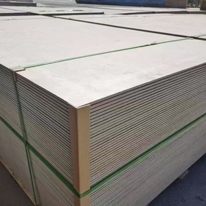 Tablero <span class=keywords><strong>de</strong></span> cemento <span class=keywords><strong>de</strong></span> alta resistencia Tablero <span class=keywords><strong>de</strong></span> presión <span class=keywords><strong>de</strong></span> <span class=keywords><strong>fibrocemento</strong></span> Tablero <span class=keywords><strong>de</strong></span> silicato <span class=keywords><strong>de</strong></span> calcio <span class=keywords><strong>de</strong></span> 3,5mm-30mm - Product Image 4