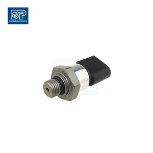 0061534328 A0061534328 <span class=keywords><strong>AdBlue</strong></span> <span class=keywords><strong>Capteur</strong></span> De Pression pour MB ACTROS MP2 Camion - Product Image 1