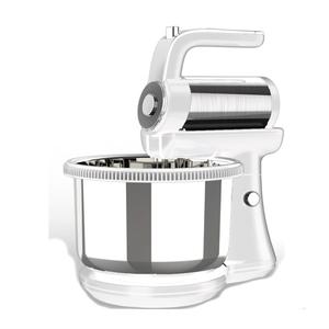 Large Capacity 4 Liter Food Mixer New Product <strong>Mixture</strong> <strong>Grinder</strong> in Kitchen - Product Image 3
