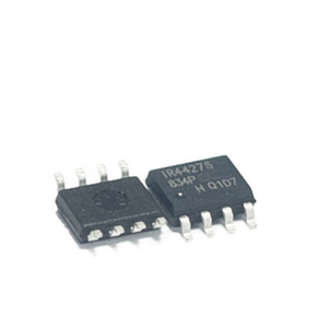 Mạch Tích Hợp Gốc IR4427S Rs4427strpbf 8-SOIC Trong Kho - Product Image 1