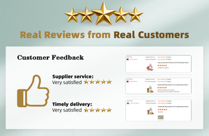 Vendita microcapsula schiuma <span class=keywords><strong>essenza</strong></span> Parfumées micropapsulato detergente profumo Aroma Booster per <span class=keywords><strong>profumeria</strong></span> cosmetica - Product Image 4