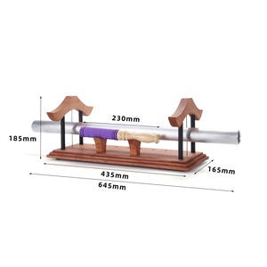 <span class=keywords><strong>Campane</strong></span> del Risveglio Accordate a 528 HZ Nota MI <span class=keywords><strong>delle</strong></span> Frequenze di Solfeggio Terapia per Bagno Sonoro Ideale per Meditazione e Yoga - Product Image 4