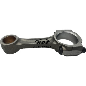 8973577161 8973889211 Biela de repuesto HDE al por mayor para Isuzu D-Max 4JJ1 - Product Image 4