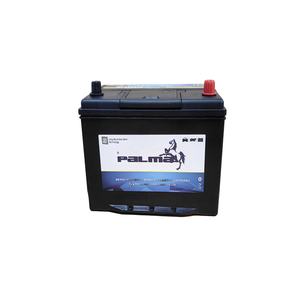 Batería de arranque y parada de coche 95D31L, baterías automáticas, plomo ácido, inundación, húmedo, MF, OEM, batería de coche <span class=keywords><strong>automotriz</strong></span> - Product Image 3