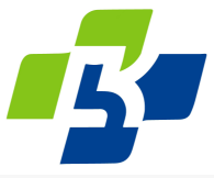 Yiwu Lanke  Medical Device Co., Ltd. logo