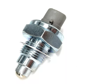 ไฟเบรกหลัง84210-12040 84222-12010สำหรับโตโยต้าไฮลักซ์ <span class=keywords><strong>LN106</strong></span> LN107 LN111 LN130 - Product Image 3