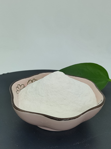 Productos de Ácido Kójico Grado cosmético CAS 501-30-4 Polvo Kójico ácido Blanqueamiento DE LA PIEL - Product Image 6