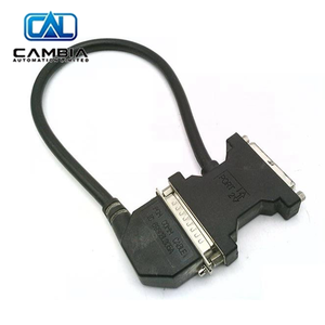 Promosyon fiyatı ile yüksek verimli IC690USB901 programlama kablosu - Product Image 5