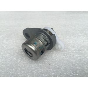 Huajiefan 06350ชุดกระบอกสูบล็อคสำหรับ Honda Fit สำหรับเมือง - Product Image 4