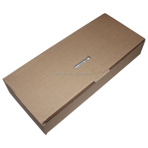 Alimentation LED dimmable Meanwell HLG-600H-12 600W 12V à courant constant - Product Image 6