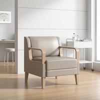 Chaises d'hôpital électriques au design moderne avec revêtement en cuir PU pour transfusion, pour école, atelier, salle d'attente, cadre métallique durable, non pliable