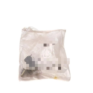 Коммутатор 512ts1-<span class=keywords><strong>3</strong></span> Nsmp - Product Image 1