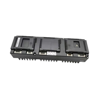 Module de commande de moteur PLC 3HAC025338-002 pour robots A-BB avec garantie d'un an