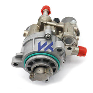 13517616446 משאבת לחץ גבוהה עבור מנוע bmw n55 335i e60 - Product Image 2