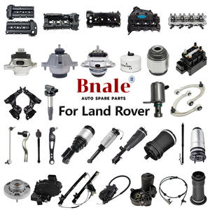 LR024474 J9C1154 Stabilisateur Rotule pour <span class=keywords><strong>Land</strong></span> <span class=keywords><strong>Rover</strong></span> Range <span class=keywords><strong>Rover</strong></span> <span class=keywords><strong>EVOQUE</strong></span> Brand New High-quality Fast Shipping - Product Image 6
