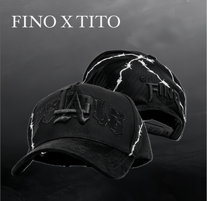 2603 <span class=keywords><strong>Gorras</strong></span> de Béisbol Personalizadas al por Mayor con Logotipo, <span class=keywords><strong>Gorras</strong></span> Deportivas Nuevas Lisas OEM de Algodón con Cierre a Presión, <span class=keywords><strong>Gorras</strong></span> de 5 Paneles con Logotipo 3D en Relieve - Product Image 5