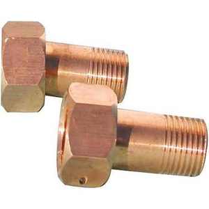 Tige d'insertion en carbure de 1 1/2x2 pouces en alliage dur avec revêtement HRC Insert en carbure pour insertion - Product Image 1